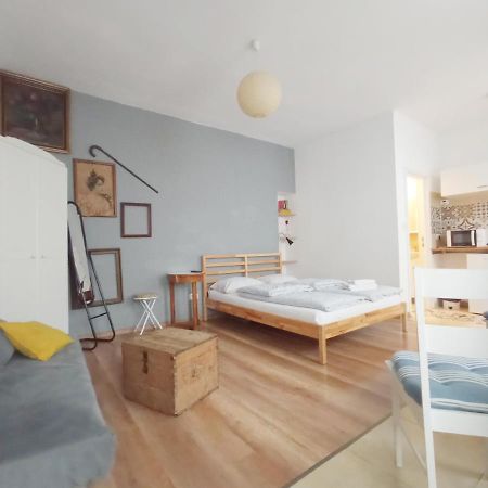 Cozy Republicii Apartment Brasov Luaran gambar