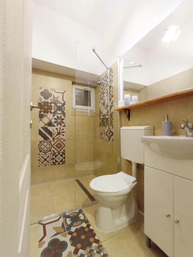 Cozy Republicii Apartment Brasov Luaran gambar