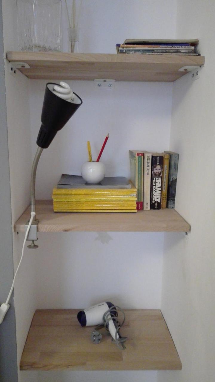 Cozy Republicii Apartment Brasov Luaran gambar