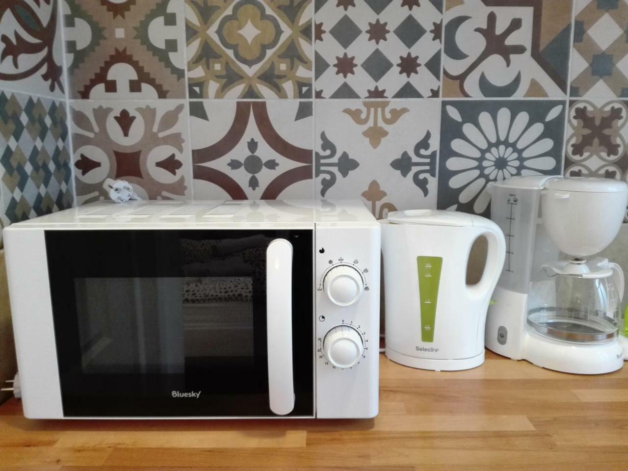 Cozy Republicii Apartment Brasov Luaran gambar